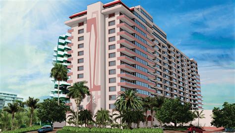 The alexander miami - The Alexander. 1,525 reviews. #10 of 14 resorts in Miami Beach. 5225 Collins Avenue, Miami Beach, FL 33140-2570. Write a review. View all photos (1,601) 